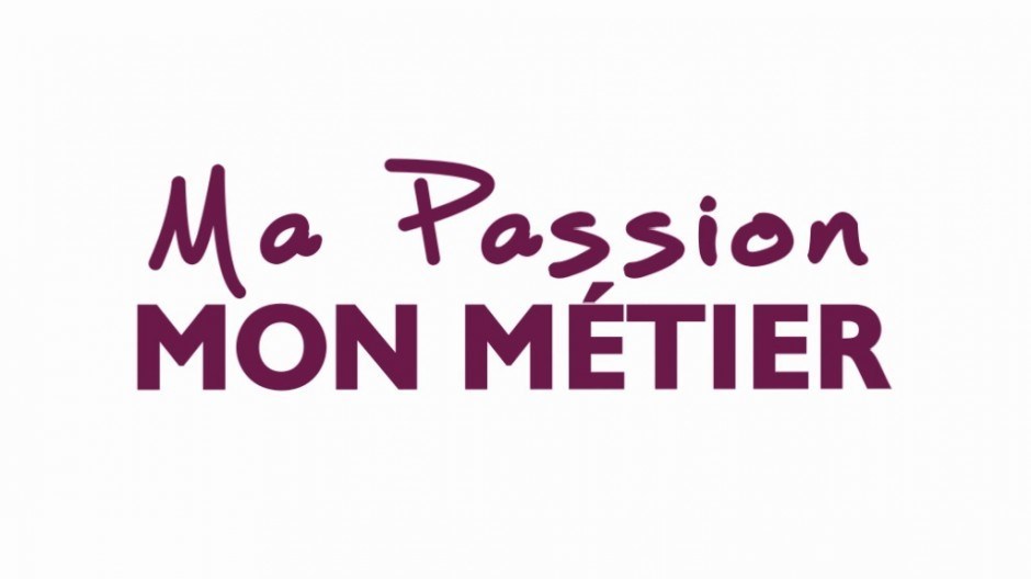 Faire de sa passion son métier : choix rationnel ?